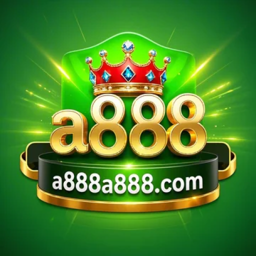 a888