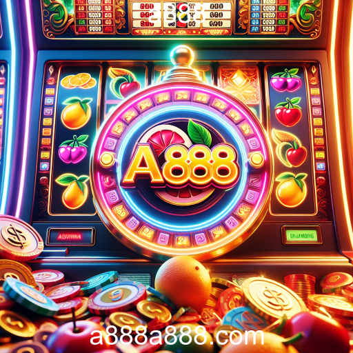 a888
